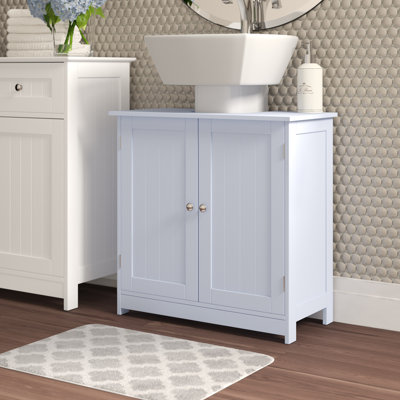 Waschtischunterschränke zum Verlieben | Wayfair.de